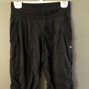 Lululemon pants